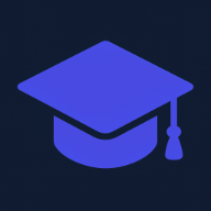 ISOC logo